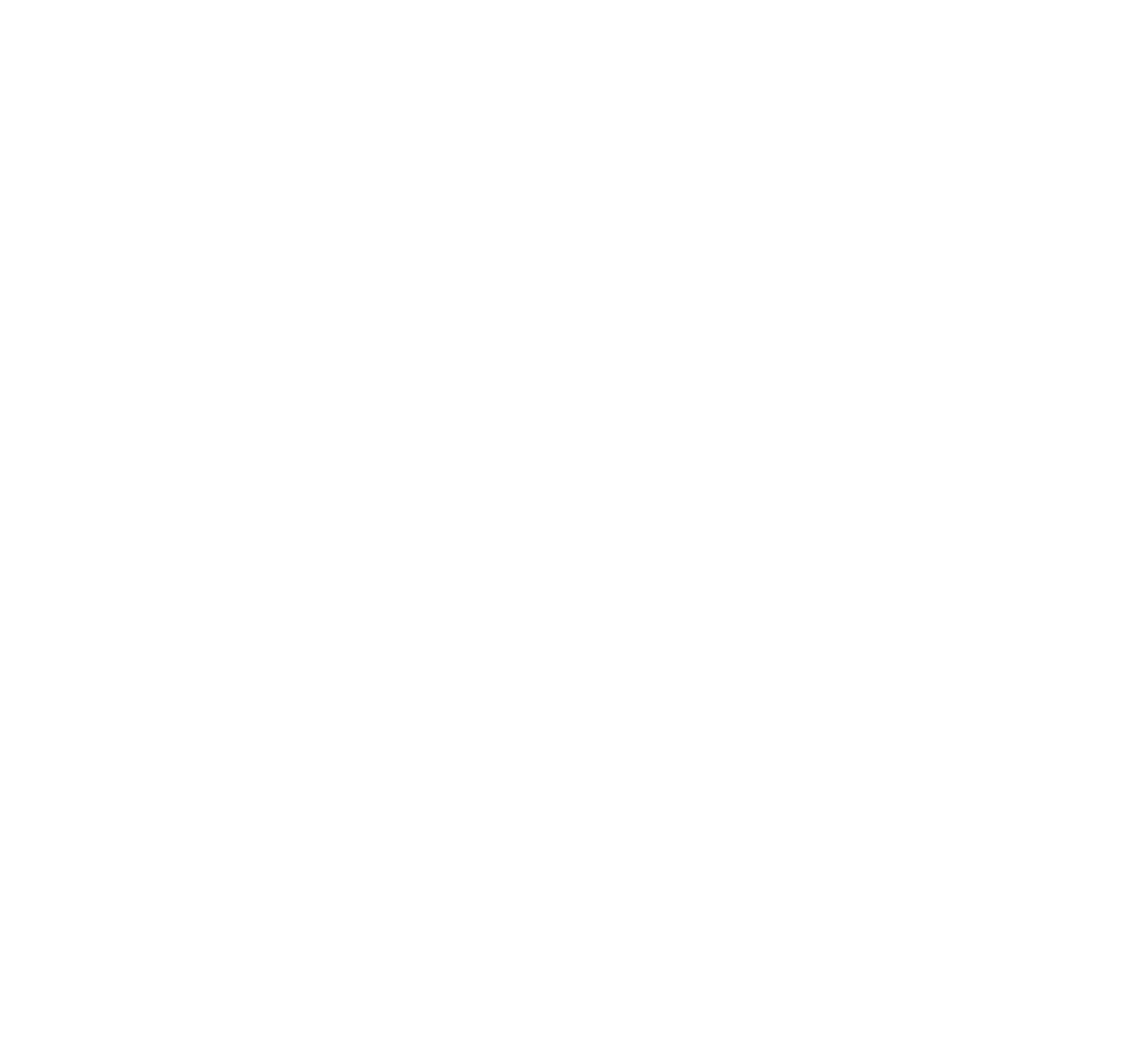 Vinawon